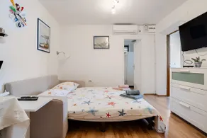 PJACA - cozy house for perfect vacation - Image 5