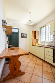 Villa in Olive Grove ”il giardino di rocco” - Image 5