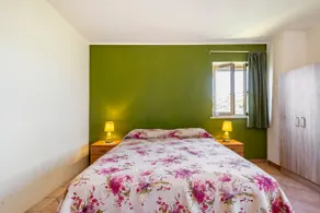 Villa in Olive Grove ”il giardino di rocco” - Image 3