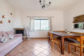 Villa in Olive Grove ”il giardino di rocco” - Image 4