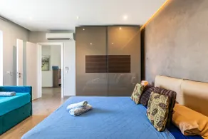 Villa Dorado - Una nueva villa con vistas al mar! - Image 5