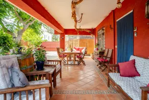 FiletaHouse - A house with a spa by the sea - Image 4