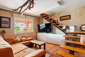 FiletaHouse - A house with a spa by the sea - Image 2