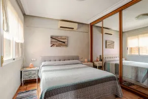 FiletaHouse - A house with a spa by the sea - Image 5