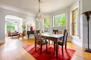 Best Lincoln Square Location - Spacious 2 bedroom - Image 3