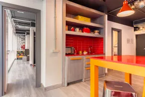 Toledo Loft - Image 5