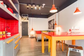Toledo Loft - Image 2