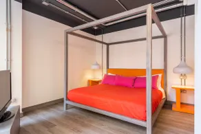 Toledo Loft - Image 3