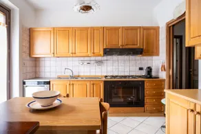 House in Gallura - Sea, Mountain, Excursions - Image 3