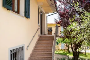 House in Gallura - Sea, Mountain, Excursions - Image 4