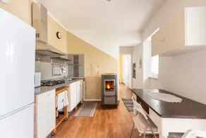Casa Augusta - Image 4