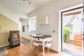 Casa Augusta - Image 3