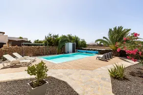 Casa Tumling, Lajares - Image 4