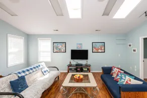 EMPTY NEST - Guest House - Image 2