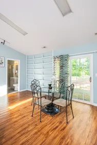 EMPTY NEST - Guest House - Image 3