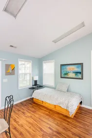 EMPTY NEST - Guest House - Image 5