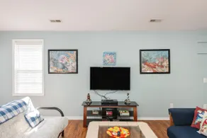 EMPTY NEST - Guest House - Image 4