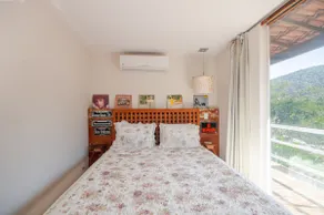 Loft vintage Teresópolis Friburgo - Image 3