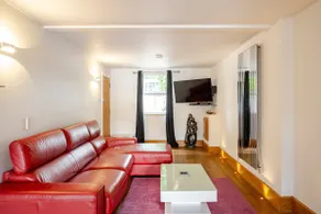 The 2nd Apartment - Image 3