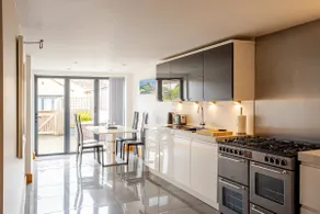 The 2nd Apartment - Image 2
