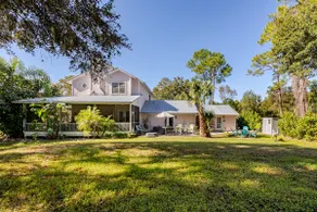 The Studio atThe Bedford House-Sanford / 1BR&1BA - Image 3