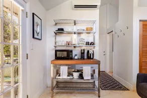 Cozy Countryside Studio In Sanford / 1 BR, 1BA - Image 3