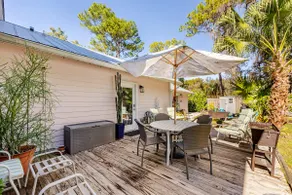 Cozy Countryside Studio In Sanford / 1 BR, 1BA - Image 4