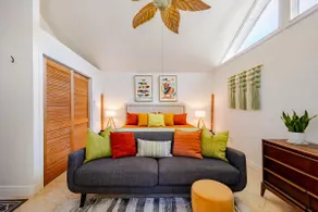 Cozy Countryside Studio In Sanford / 1 BR, 1BA - Image 2