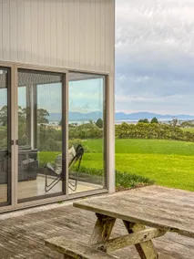 Wilsons Prom Ocean View Retreat - Image 3