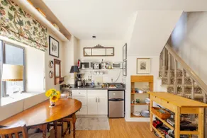 Cozy Studio with Garden 20 minutes from SFO - Image 4