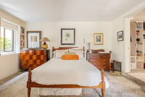 Cozy Studio with Garden 20 minutes from SFO - Image 3
