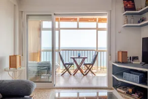 Apartamentos de Juan, Family Apartment 2 - Image 3