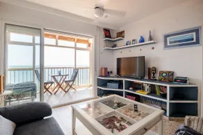 Apartamentos de Juan, Family Apartment 2 - Image 5