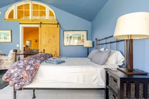 The Bright Space. - Image 3