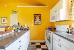The Bright Space. - Image 5