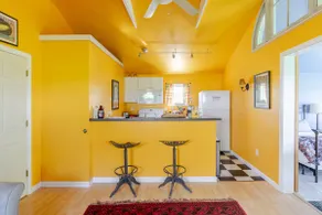The Bright Space. - Image 4