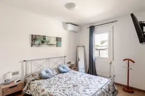Casa Tati für 6 Personen - Image 4