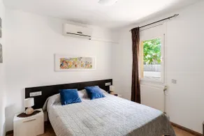 Casa Tati für 6 Personen - Image 3
