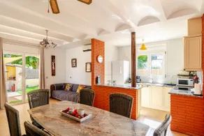 Casa Tati für 6 Personen - Image 2