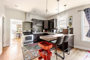 Large House w/ Arcade -Walk to Stadium & Breweries - Image 5