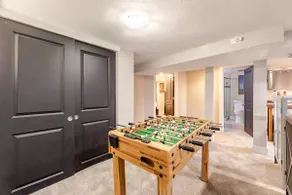 Large House w/ Arcade -Walk to Stadium & Breweries - Image 3