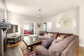 Large House w/ Arcade -Walk to Stadium & Breweries - Image 2