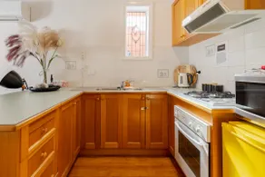 Central Bendigo Apartment - CBD - Image 5