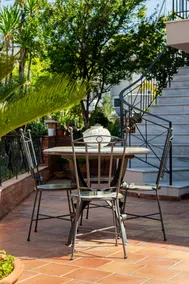 Renovated apartment near the sea.1! - Image 2