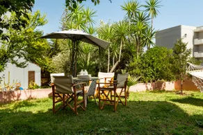 Renovated apartment near the sea.1! - Image 4