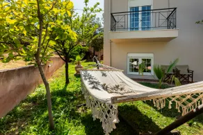 Renovated apartment near the sea.1! - Image 3