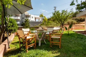 Renovated apartment near the sea.1! - Image 5