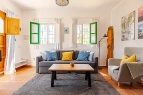 Casa del Cielo - an oasis of tranquillity & peace - Image 2
