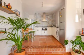 Casa del Cielo - an oasis of tranquillity & peace - Image 5