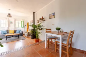Casa del Cielo - an oasis of tranquillity & peace - Image 4